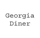 Photo for Georgia Diner