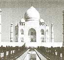 Photo for Indian Palace