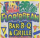 Photo for JR's Floribbean Bar-B-Q and Grille