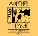 Photo for Another Thyme Restaurant and Bar