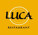 Photo for Luca Restaurant