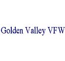 Photo for Golden Valley VFW
