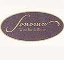 Photo for Sonoma Wine Bar and Bistro