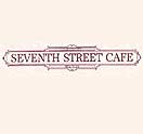 Photo for Seventh Street Cafe