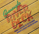 Photo for Cavanaugh's River Deck