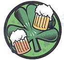Photo for Ryan's Pub & Grill