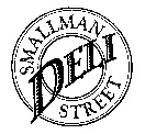 Photo for Smallman Street Deli