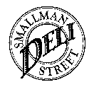 Photo for Smallman Street Deli