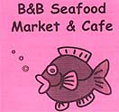 Photo for B&B Cafe