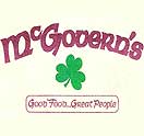 Photo for McGovern's