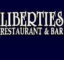 Photo for Liberties US Hotel