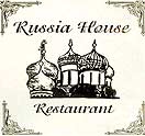 Photo for Russia House Restaurant