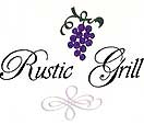 Photo for Rustic Grill