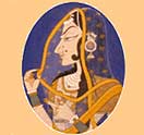 Photo for Banjara Indian Cuisine