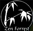 Photo for Zen Forrest