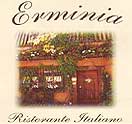 Photo for Erminia Ristorante