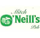 Photo for Mitch O'Neill's