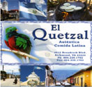 Photo for Restaurante El Quetzal