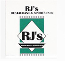 Photo for RJ's Restaurant & Sports Pub