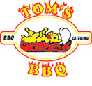 Photo for Tom's Barbeque