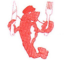 Photo for Cajun Greek Seafood Grill