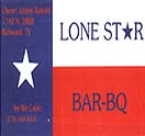 Photo for Lone Star BarBQ