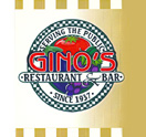 Photo for Gino's Restaurant & Bar