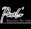 Photo for Paul's Restaurant