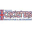 Photo for Cricketers British Pub & Restaurant