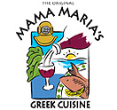 Photo for The Original Mama Maria's Greek Cuisine