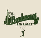 Photo for Boulevard Bar & Grill