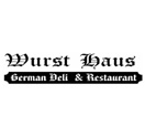 Photo for Wurst Haus