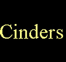 Photo for Cinders Restaurant