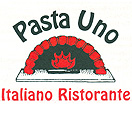 Photo for Pasta Uno Italiano Ristorante