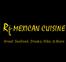 Photo for RJ Mexican Cuisine
