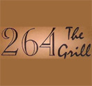 Photo for 264 The Grill