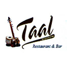 Photo for Taal Restaurant & Bar