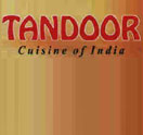 Photo for Tandoor Cuisine of India
