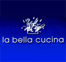 Photo for La Bella Cucina