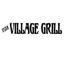 Photo for The Village Grill