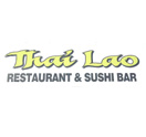 Photo for Thai Lao Restaurant & Sushi Bar