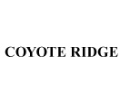 Photo for Coyote Ridge
