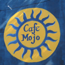 Photo for Cafe Mojo