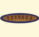Photo for Tribeca Cafe