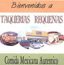 Photo for Taquerias Requena