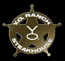 Photo for Y. O. Ranch Steakhouse