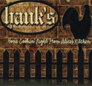 Photo for Hank's