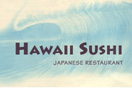 Photo for Ko Sushi