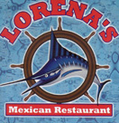 Photo for Lorena's