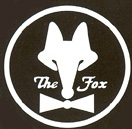 Photo for The Fox  Cool Jazz Club